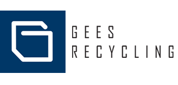 GeesRecycling