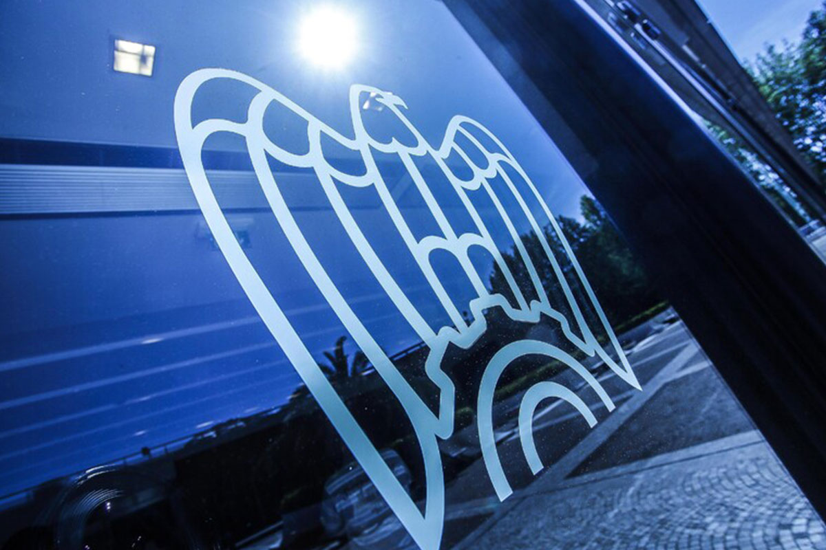 Gees Recycling aderisce a Confindustria Alto Adriatico