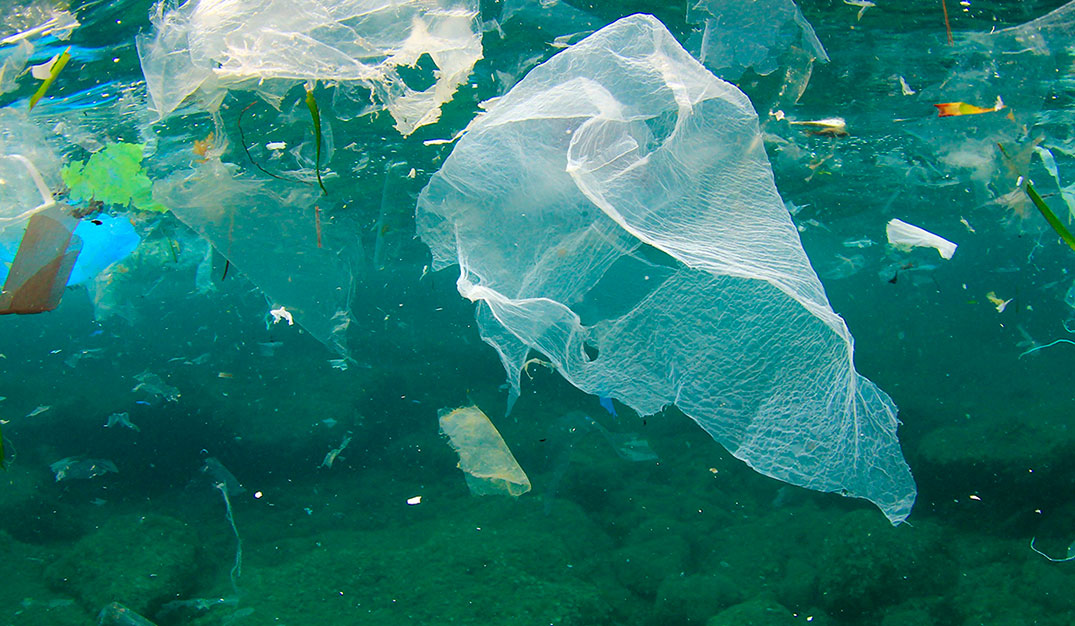 progetto quadriennale maelstrom per la tutela delle acque